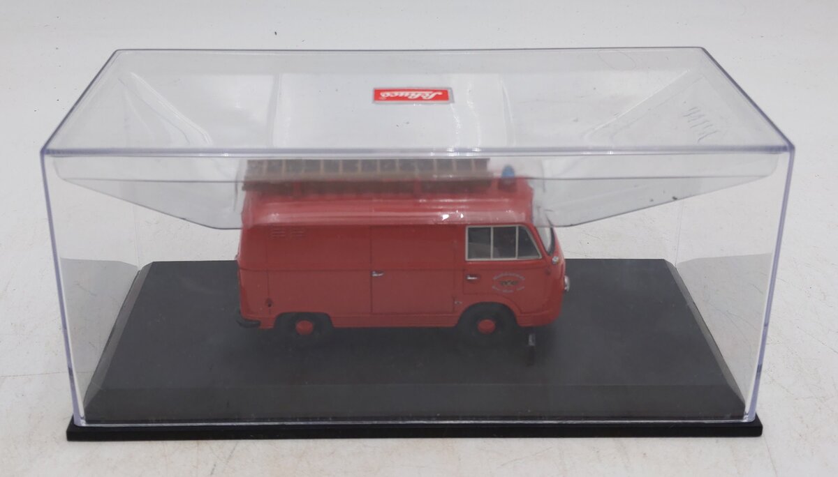 Schuco 1/43 Ford Taunus Transit LN