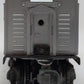 Lionel 6-8361 Western Pacific Alco FA-2 Powered A Unit VG/Box