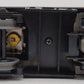 Lionel 6-8361 Western Pacific Alco FA-2 Powered A Unit VG/Box