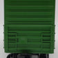Lionel 6-9608 O Gauge Burlington Northern Hi-Cube Boxcar EX/Box