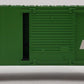 Lionel 6-9608 O Gauge Burlington Northern Hi-Cube Boxcar EX/Box