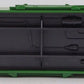 Lionel 6-9608 O Gauge Burlington Northern Hi-Cube Boxcar EX/Box