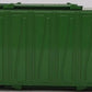 Lionel 6-9608 O Gauge Burlington Northern Hi-Cube Boxcar EX/Box