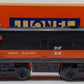 Lionel 6-18923 O New Haven Alco Dummy A Diesel Locomotive w/Horn #8923 EX/Box
