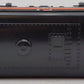 Lionel 6-18923 O New Haven Alco Dummy A Diesel Locomotive w/Horn #8923 EX/Box