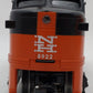 Lionel 6-18923 O New Haven Alco Dummy A Diesel Locomotive w/Horn #8923 EX/Box