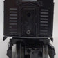 Lionel 6-18923 O New Haven Alco Dummy A Diesel Locomotive w/Horn #8923 EX/Box