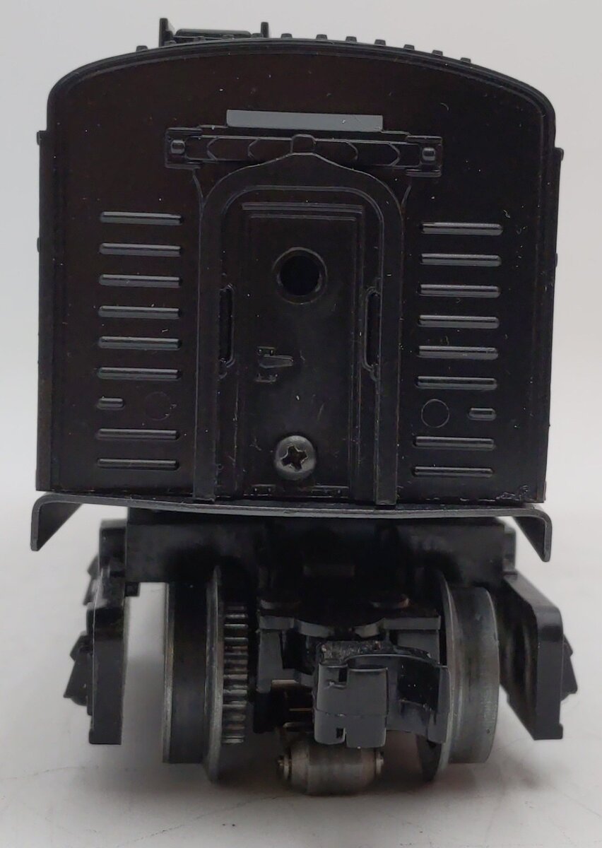 Lionel 6-18923 O New Haven Alco Dummy A Diesel Locomotive w/Horn #8923 EX/Box