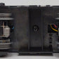 Lionel 6-18923 O New Haven Alco Dummy A Diesel Locomotive w/Horn #8923 EX/Box