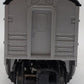 Lionel 6-16080 O Gauge New Haven Baggage Car #6080