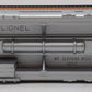 Lionel 6-16080 O Gauge New Haven Baggage Car #6080