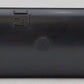 Lionel 6-16080 O Gauge New Haven Baggage Car #6080