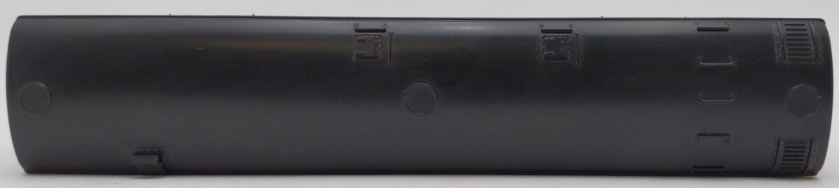 Lionel 6-16080 O Gauge New Haven Baggage Car #6080
