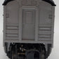 Lionel 6-16080 O Gauge New Haven Baggage Car #6080