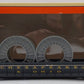 Lionel 6-16946 O Gauge Chesapeake & Ohio F9 Well Car #3840 VG/Box