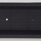 Lionel 6-16946 O Gauge Chesapeake & Ohio F9 Well Car #3840 VG/Box