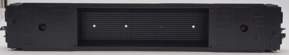 Lionel 6-16946 O Gauge Chesapeake & Ohio F9 Well Car #3840 VG/Box
