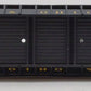 Lionel 6-16946 O Gauge Chesapeake & Ohio F9 Well Car #3840 VG/Box