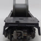 Lionel 6-16946 O Gauge Chesapeake & Ohio F9 Well Car #3840 VG/Box