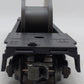 Lionel 6-16946 O Gauge Chesapeake & Ohio F9 Well Car #3840 VG/Box