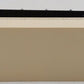 Lionel 6-19411 O Gauge Nickel Plate Road Flatcar w/Sears Trailer VG/Box