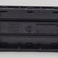 Lionel 6-19411 O Gauge Nickel Plate Road Flatcar w/Sears Trailer VG/Box