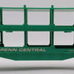 Lionel 6-9139 O Gauge Penn Central 3-Tier Auto Carrier Car EX/Box