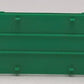 Lionel 6-9139 O Gauge Penn Central 3-Tier Auto Carrier Car EX/Box