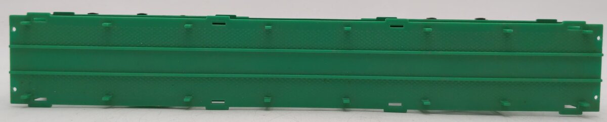 Lionel 6-9139 O Gauge Penn Central 3-Tier Auto Carrier Car EX/Box