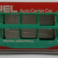 Lionel 6-9139 O Gauge Penn Central 3-Tier Auto Carrier Car EX/Box