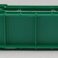Lionel 6-9139 O Gauge Penn Central 3-Tier Auto Carrier Car EX/Box