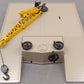 Lionel 6-24173 O Gauge #462 Derrick Platform EX/Box
