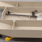 Lionel 6-24173 O Gauge #462 Derrick Platform EX/Box