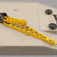 Lionel 6-24173 O Gauge #462 Derrick Platform EX/Box