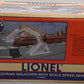 Lionel 6-14082 Pedestrian Walkover with Speed Sensor VG/Box