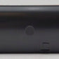 Lionel 6-16081 O Gauge New Haven Combo Car #6081 EX/Box