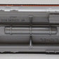 Lionel 6-16081 O Gauge New Haven Combo Car #6081 EX/Box