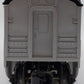 Lionel 6-16081 O Gauge New Haven Combo Car #6081 EX/Box