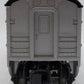 Lionel 6-16081 O Gauge New Haven Combo Car #6081 EX/Box