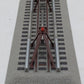Lionel 6-12035 O Gauge FasTrack Lighted Bumpers (Pack of 2) EX/Box