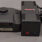 Lionel 6-12938 O PS-1 Powerstation-Powerhouse Set EX/Box
