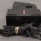 Lionel 6-12938 O PS-1 Powerstation-Powerhouse Set EX/Box