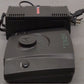 Lionel 6-12938 O PS-1 Powerstation-Powerhouse Set EX/Box