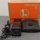 Lionel 6-12938 O PS-1 Powerstation-Powerhouse Set EX/Box