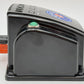 Lionel CW-80 80 Watt Transformer EX