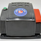 Lionel CW-80 80 Watt Transformer EX
