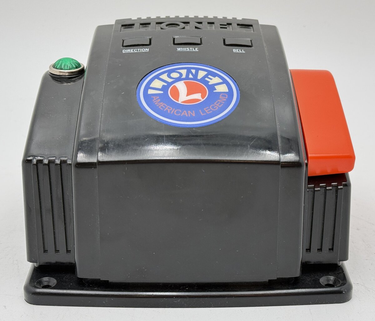 Lionel CW-80 80 Watt Transformer EX