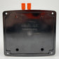 Lionel CW-80 80 Watt Transformer EX