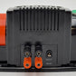 Lionel CW-80 80 Watt Transformer EX