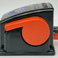 Lionel CW-80 80 Watt Transformer EX